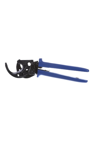 Klauke K106/2 Cırcırlı Kablo Kesme Makası