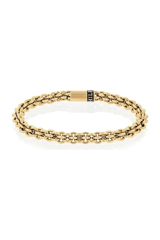 Tommy Hılfıger Thj2790522 Bileklik