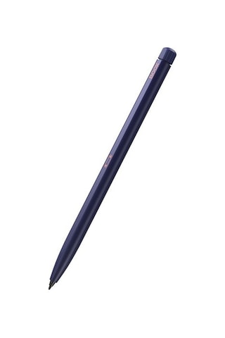 Onyx Boox Pen 2 Pro Stylus Kalem