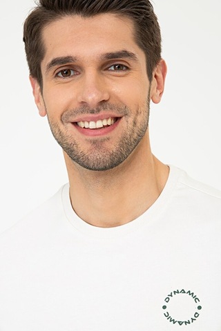Pierre Cardin Erkek Sweatshirt G021sz082.000.1385138 Çok Renkli