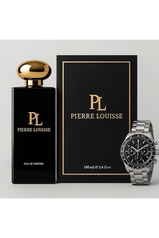 Aeromarine Pm-5 100 Ml Aromatik