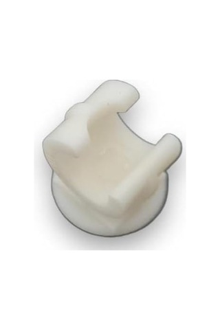 Kaput Destek Demiri Tutucu Klipsi 357823397 Seat Toledo İle Uyumlu 2005-2009