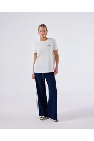 Ellesse 6sf4003-nv Kadın Eşofman Altı - Lacivert