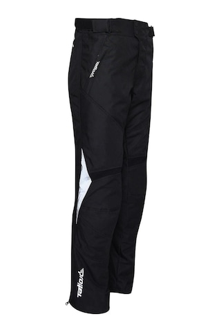 Prohel Spider Motosiklet Pantolonu 68632 Siyah