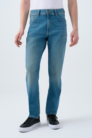 Loft Tome Erkek Pantolon Mavi