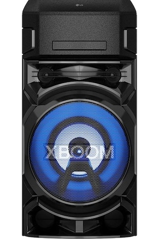 LG XBoom ON5 300 W Taşınabilir Bluetooth Ses Sistemi