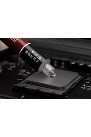Noctua NT-H1 10 Gr. Premium Termal Macun