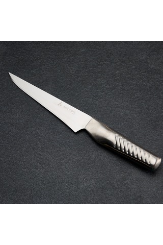 Aryıldız Durinox Sıyırma Bıçak 16 Cm Çok Renkli