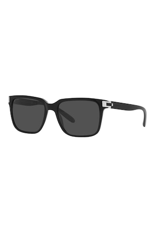 Bvlgari BV7036 501/48 56 Polarize Kadın Güneş Gözlüğü