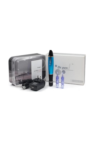 Dr.Pen A1W Dermapen Şarj Edilebilir