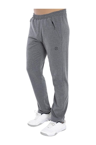 Pamuk Likra Erkek Spor Pantolon 001