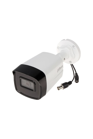 Dahua Hac-Hfw1200Tlp-0360B 2Mp Ir Bullet Hdcvi Kam