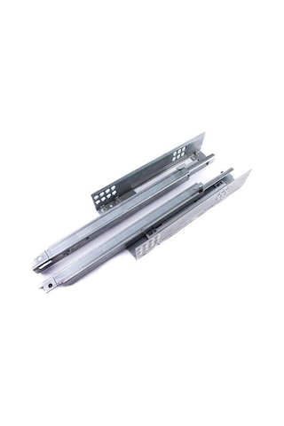 Blum 55 Cm Tandem