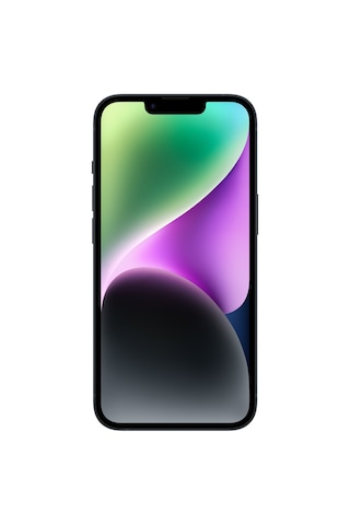 Apple iPhone 14 128 GB (Apple Türkiye Garantili)