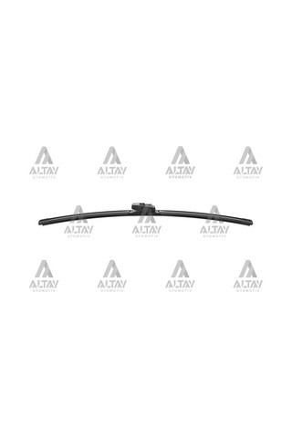 Silecek Süpürgesi Tek Aeroeco A5 Serisi 600mm Oem No:3397015582