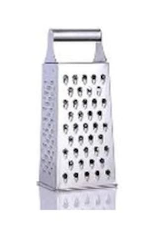 Epinox (DMR-8) Dörtgen Rende 8"