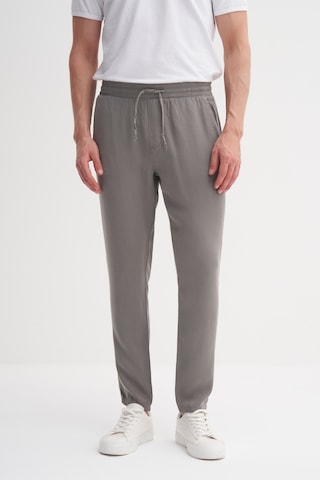 Cazador Tencel Erkek Pantolon Haki 00390