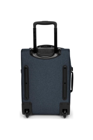 Eastpak Tranverz Xxs Kabin Boy Çekçekli 2 Tekerlekli Valiz 26w Lacivert