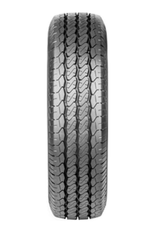 Lassa 215/60 R16 103/101T Transway Yaz Lastiği 2022