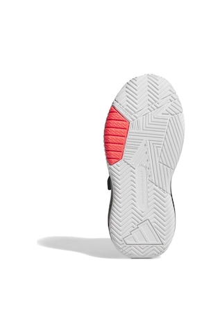 Adidas Cblack/lucred/ftwwht Ownthegame 3.0 K Siyah