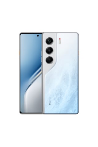Tecno Camon 40 CM5 8 GB 256 GB (Tecno Türkiye Garantili)
