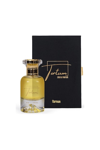 Tortum Parfüm Narman Erkek Parfüm EDP 50 ML