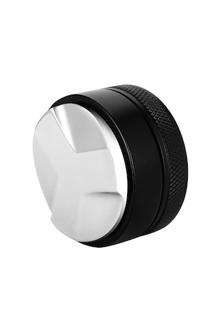 58 Mm Kahve Dağıtıcısı, 58 Mm Kahve Dağıtıcısı, 58 Mm Kahve Püskürtücüsü Diğer