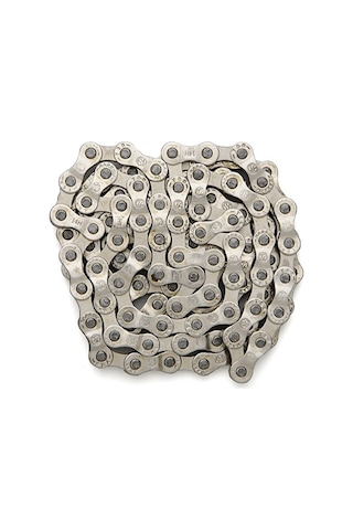 Ybn S52 S2 7-8'li Zincir Gri