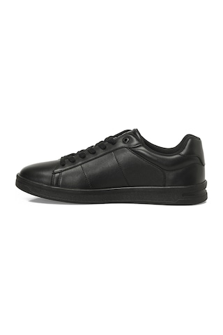Dockers Carlıto 6fx Siyah Erkek Sneaker A102122137 Siyah