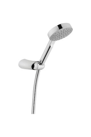Artema Win S Ankastre Banyo Bataryası Set - A49247 Krom