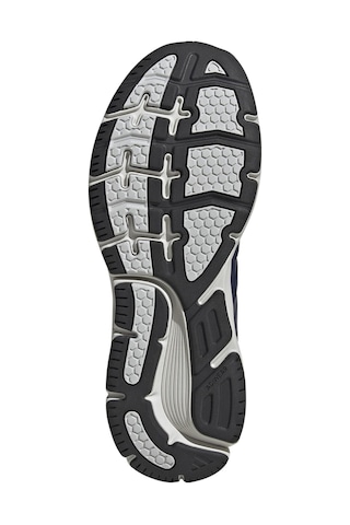 Adidas Cloudfoam Step Erkek Günlük Spor Ayakkabı C-adıjs2913e10a00 Lacivert