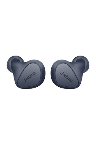 Jabra Elite 3 Bluetooth Kulak İçi Kulaklık