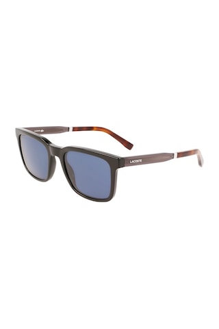 LACOSTE L954S 001 Erkek Güneş Gözlüğü