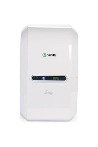Ao Smith Daisy Kabinetli Ters Osmoz Su Arıtma Cihazı 435850345