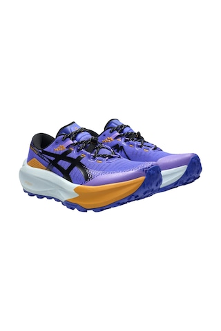 1011c164-400 Asics Trabuco Max 5 Erkek Spor Ayakkabı Mavi 1011c164-400 Mavi