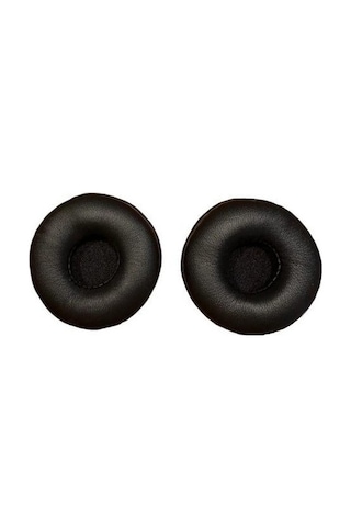 5 Cm Kulaklık Yastığı 5 Cm Kulaklık Kılıfı 5 Cm Kulaklık Pedi