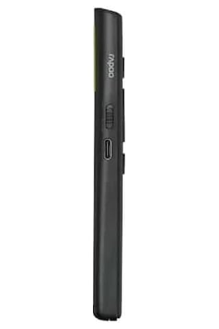 Rapoo Xr100 Şarjlı Sunum Kumandası