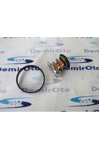 55241963V Termostat Gövdesiz 1,6 Jtd.YeniDoblo-Linea-Bravo VERNET