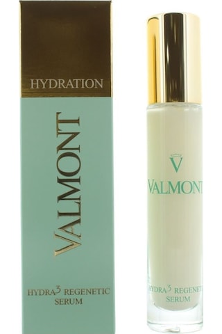 Valmont Hydra 3 Regenetic Nemlendirme Yüz Serumu 30 ML