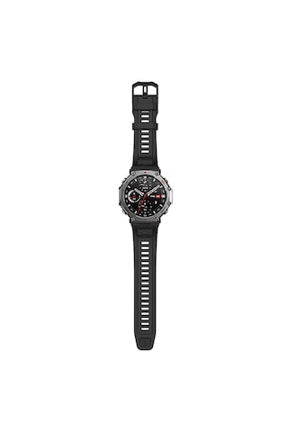 Amazfit T-REX 3 Akıllı Saat (Distribütör Garantili)