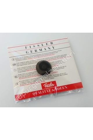 Fissler Blue Point - Magic Comfort Valf Contası