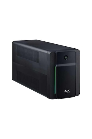 Bvx2200lı-gr Bvx2200lı-gr