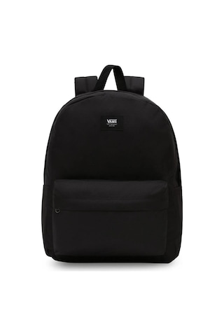 Vans Sırt Çantası Old Skool H2o Black Siyah Vn0a5e2sblk1