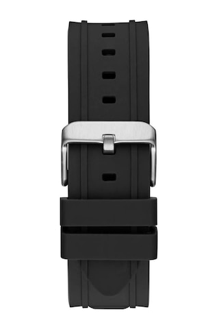 Guess Gugw0799g3 Erkek Kol Saati Gri