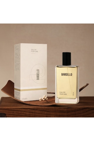 Bargello 153 Kadın Parfüm EDP 2 x 50 ML