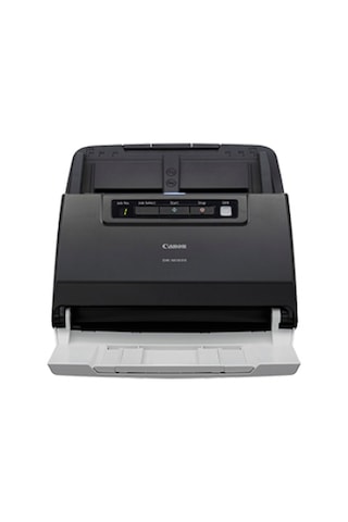 Canon DR-M160-II Sayfa Beslemeli A4 Doküman Tarayıcı