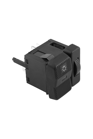 Yongtao 357941531 Far Anahtarı