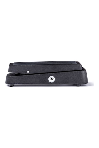 Jim Dunlop Gcb80 High Gain Volume Pedalı