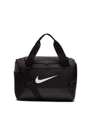 Nike Brasilia Antrenman Spor Çantası Dm3977-010