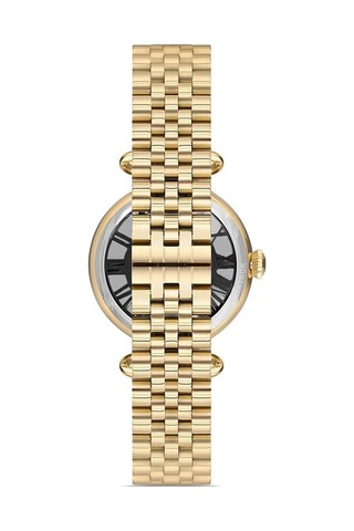 Momentus Ss280g-02sg Kadın Kol Saati